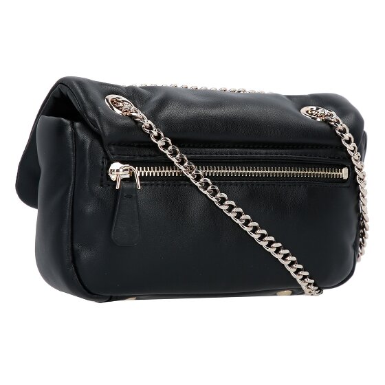 Guess Sunetra Sac à bandoulière 20 cm