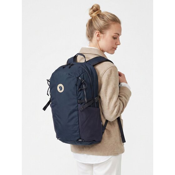 Fjällräven Abisko Softpack 16 L Sac à dos de randonnée 45 cm