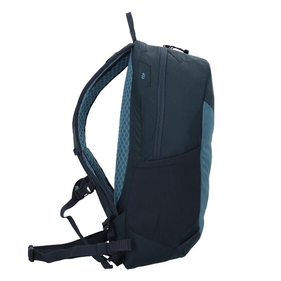 Deuter Speed Lite 17 Sac à dos de randonnée 46 cm