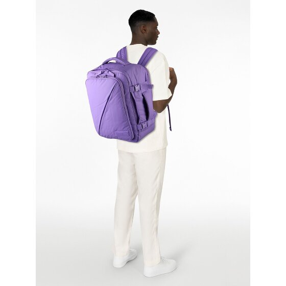 American Tourister Take2Cabin sac à dos de voyage 40 cm compartiment pour ordinateur portable