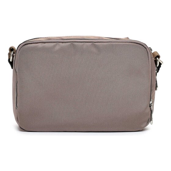 Tamaris TAS Maggie Sac à bandoulière M 27 cm