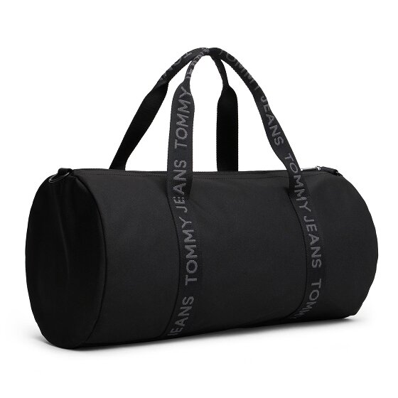 Tommy Hilfiger Jeans TJM Ess Daily Sac de voyage Weekender 48 cm
