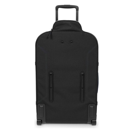 Eastpak Transit'R Pro 2 roues Sac de voyage M 72 cm