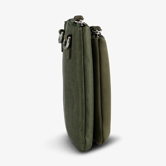 Jost Andoya Sac à bandoulière 26 cm