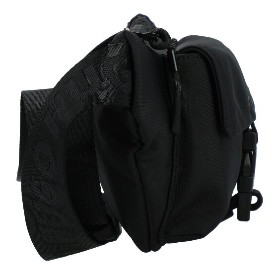 Hugo Marsel Sac banane 30 cm