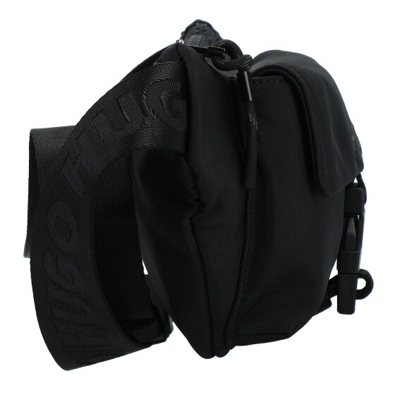 Hugo Marsel Sac banane 30 cm