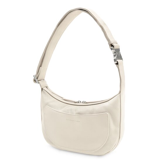 Kapten & Son Torsby Sac à bandoulière 25 cm