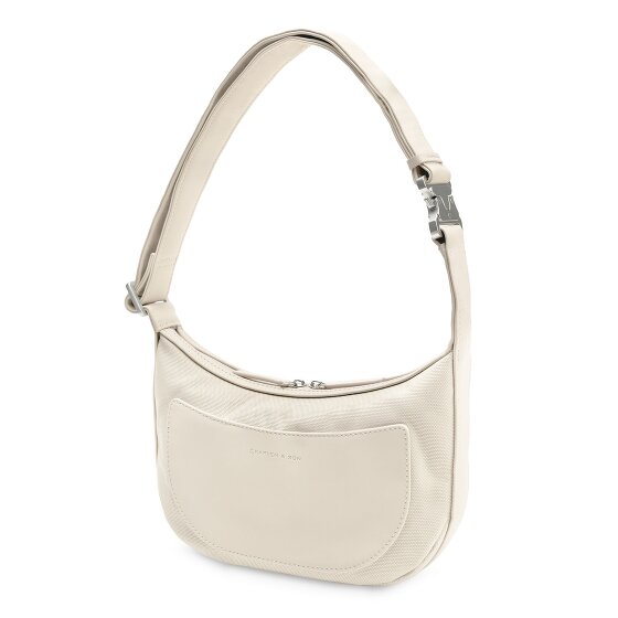 Kapten & Son Torsby Sac à bandoulière 25 cm