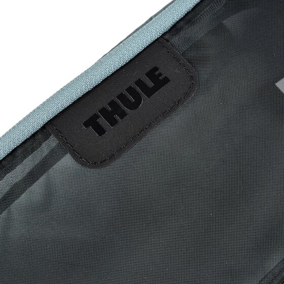 Thule Packing Cube Sac de rangement 11,5 cm