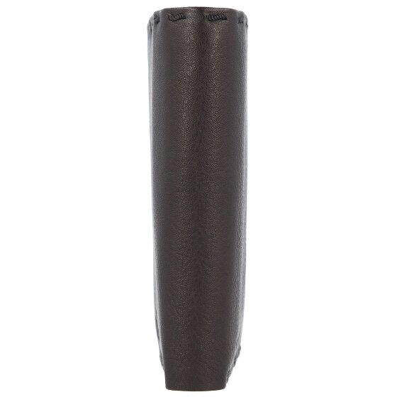 Picard Ranger 1 Porte-monnaie Cuir 9 cm