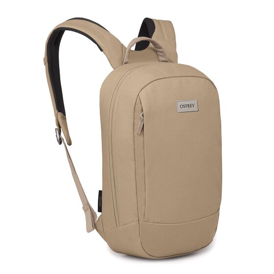 Osprey Arcane Small Day Daypack 39 cm Compartiment pour ordinateur portable