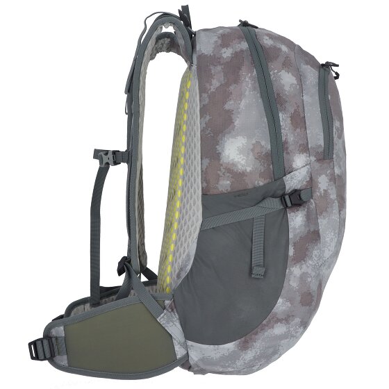 Jack Wolfskin Athmos Shape 24 sac à dos 50 cm