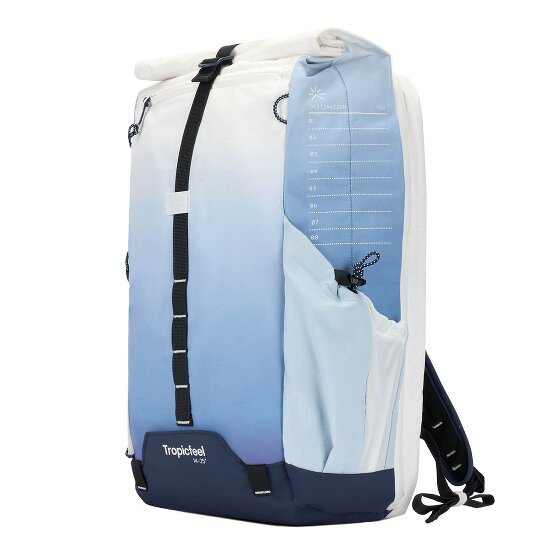 Tropicfeel Prolite Daypack 48 cm Compartiment pour ordinateur portable