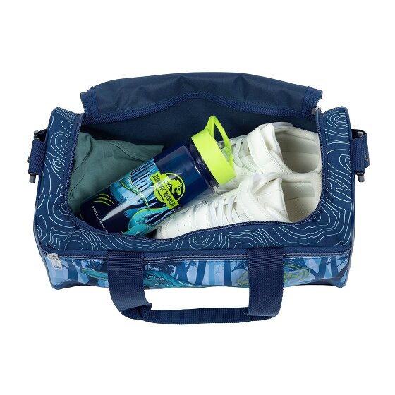 Scooli Sac de sport 35 cm