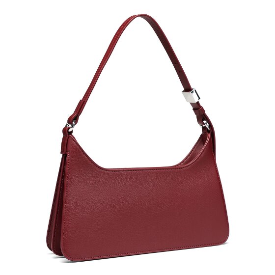 Hugo Mel 2.0 Sac à bandoulière 27 cm