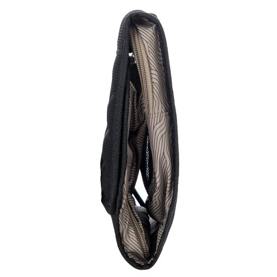 Bric's B|Y Ulisse Trousse de toilette 26 cm