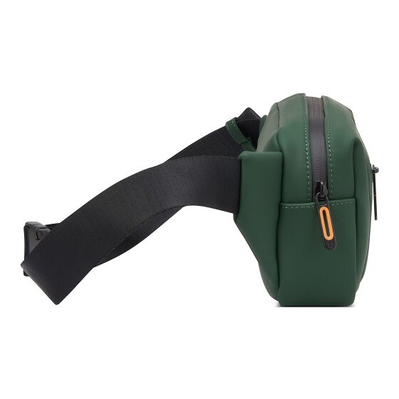Roncato Be-Dry Sac banane 26 cm