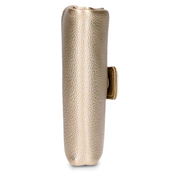 Zwei Mademoiselle Porte-monnaie 10 cm