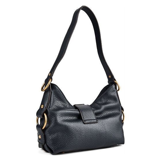 Guess Camden Sac à bandoulière 25 cm