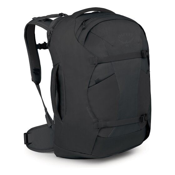 Osprey Farpoint 40 L Sac à dos de voyage 54 cm