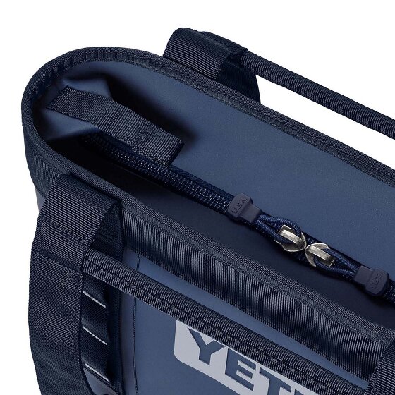 Yeti Camino Sac à bandoulière 36 cm