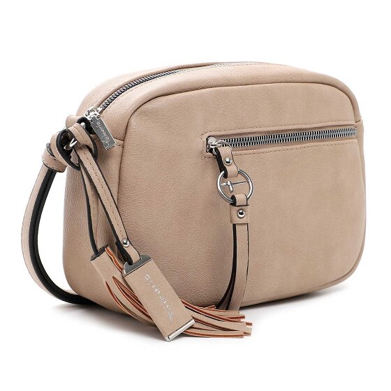 Tamaris TAS Nele Sac à bandoulière 26 cm