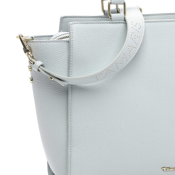 Tamaris TAS Kiri Sac à main 42 cm