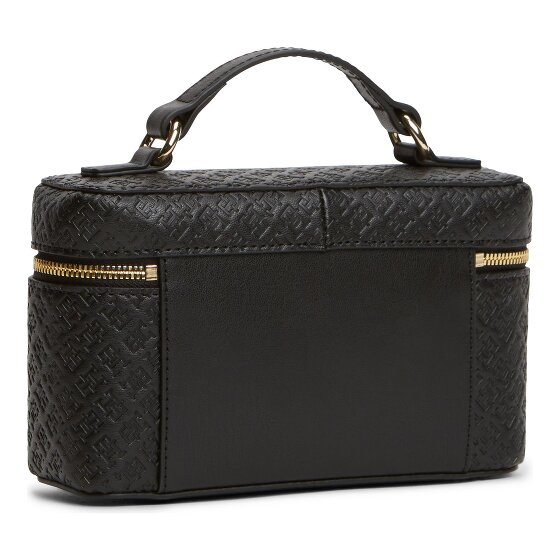 Tommy Hilfiger TH Icon Sac à main 19 cm
