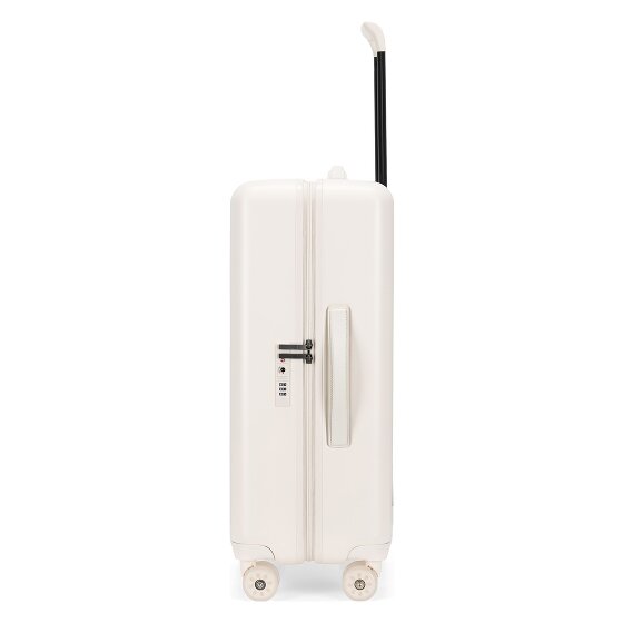 Epic Atlas 4 roues Valise cabine M 66 cm
