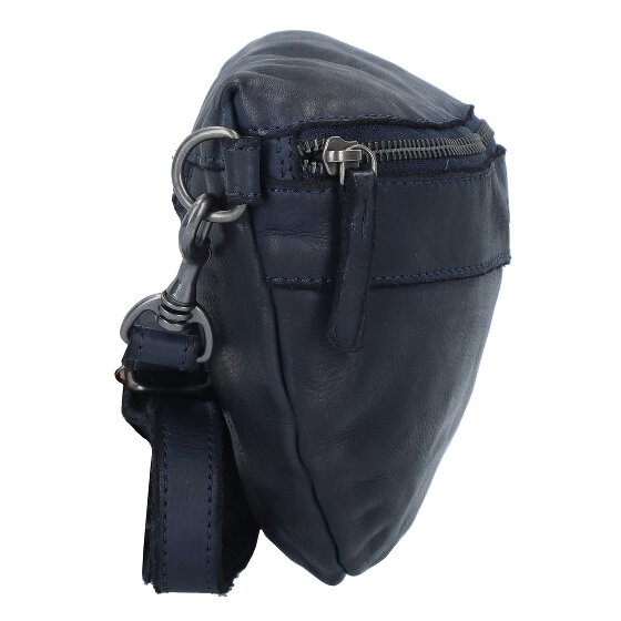 Harbour 2nd Anchor Love Jutta Sac à bandoulière Cuir 28 cm