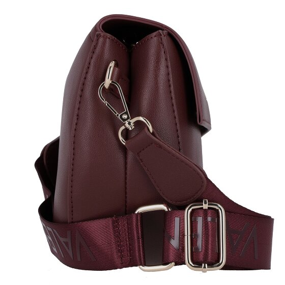 Valentino Bigs Sac à bandoulière 24 cm