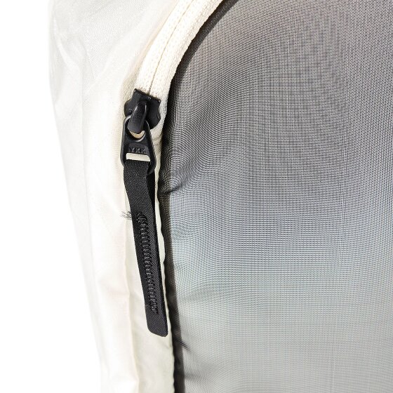 Thule Packing Cube Sac de rangement 25.5 cm