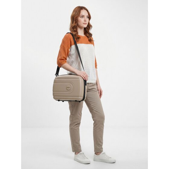 Redolz Essentials 11 Vanity-case 34 cm