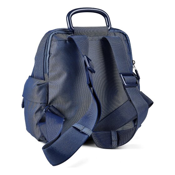 Mandarina Duck MD20 Sac à dos de ville 27 cm