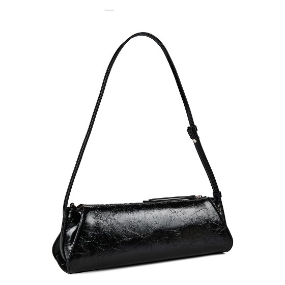 Guess Xena Sac à bandoulière 29 cm