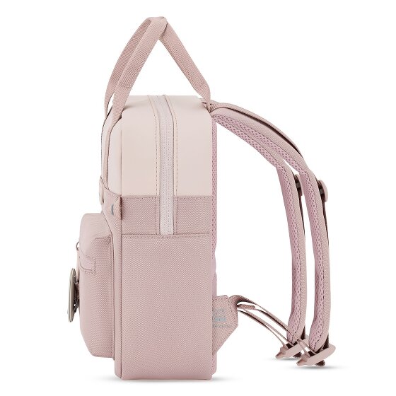 Kapten & Son Bergen Sac à dos pour enfants 23 cm