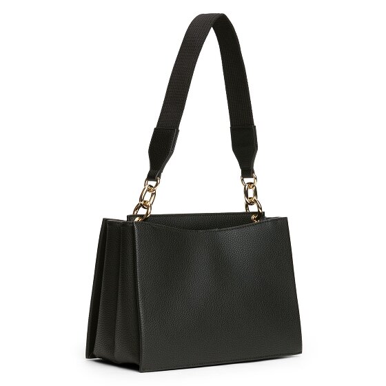 Tommy Hilfiger TH Her Sac à bandoulière 24.5 cm