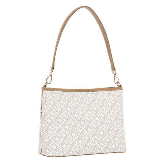 Tommy Hilfiger Monoplay Sac à bandoulière 29 cm