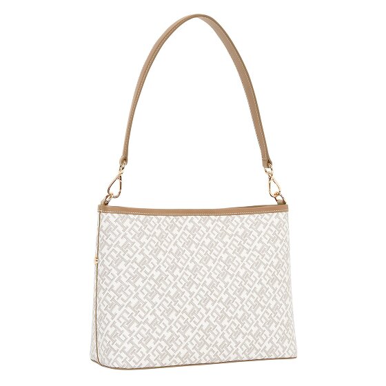 Tommy Hilfiger Monoplay Sac à bandoulière 29 cm