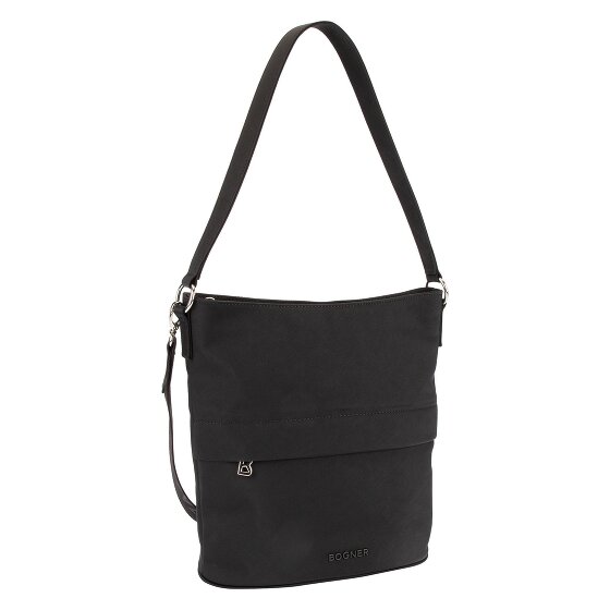 Bogner Maxon Sac à bandoulière 24 cm