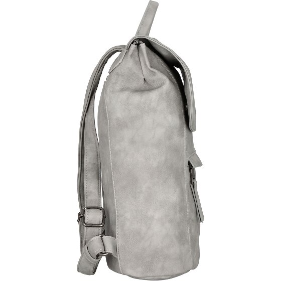 Greenburry Mad'l Dasch Daypack 37 cm