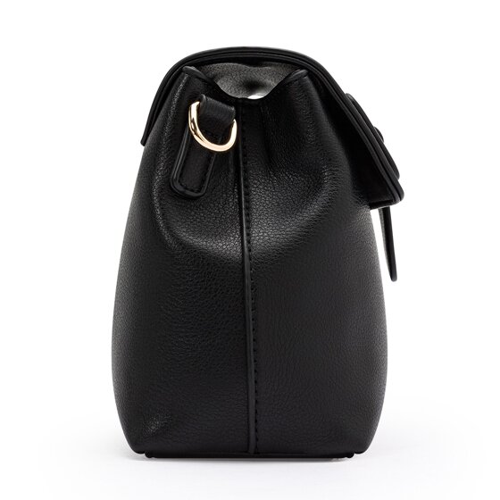 L.Credi Onina Sac à bandoulière 26 cm