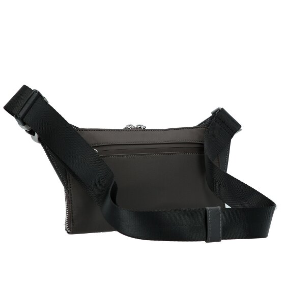 Guess Milano Sac pochette 23 cm