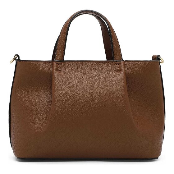 Tamaris TAS Marissa Sac à main S 27.5 cm