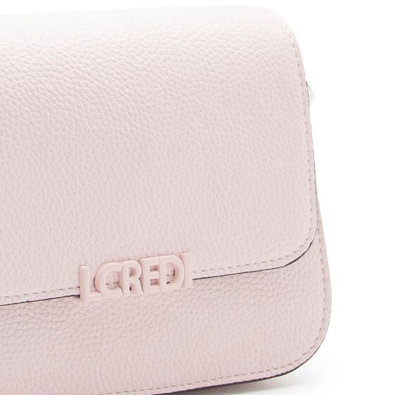 L.Credi Reike Mini sac à bandoulière 18.5 cm