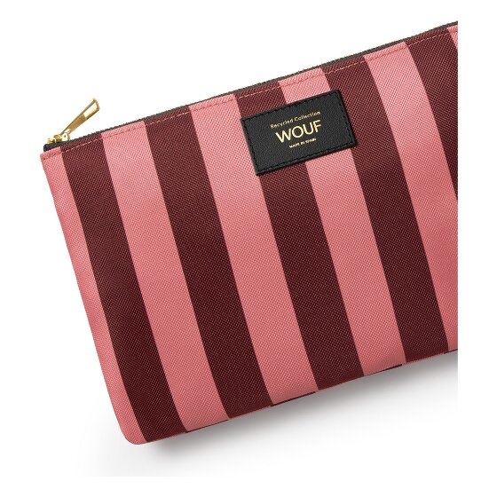 Wouf Daily Trousse de toilette 26 cm