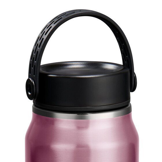 Hydro Flask Gourde Trail Wide Flex Cap 946 ml