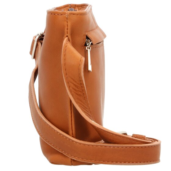 Harold's Sac banane Country en cuir 24 cm