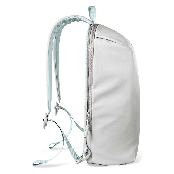 XD Design Sac à dos réversible 46 cm pour ordinateur portable