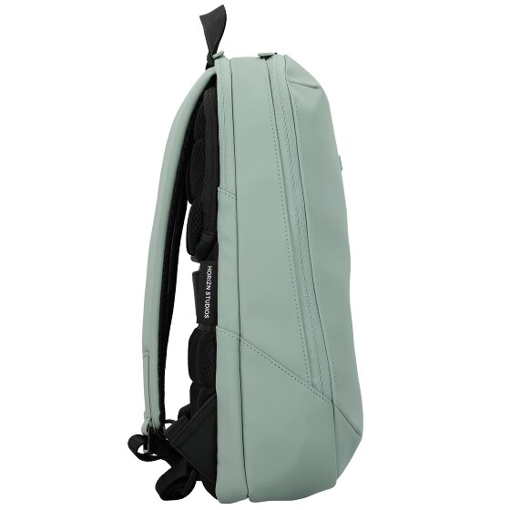 Horizn Studios Gion S Sac à dos 43 cm pour ordinateur portable